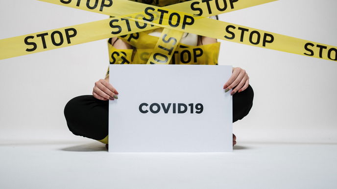 Coronavirus: Wann ist Corona vorbei?