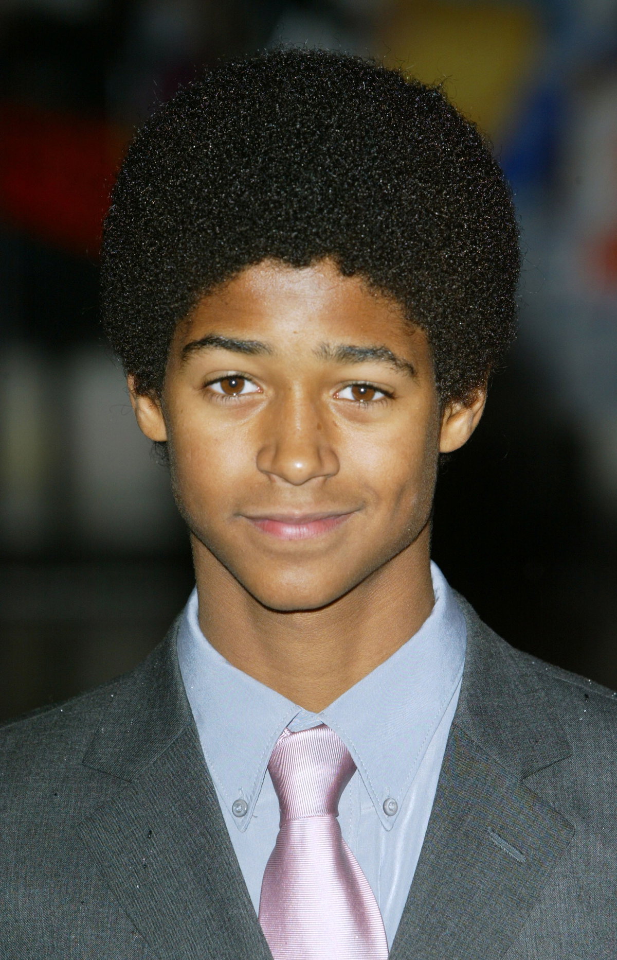 Dean Thomas