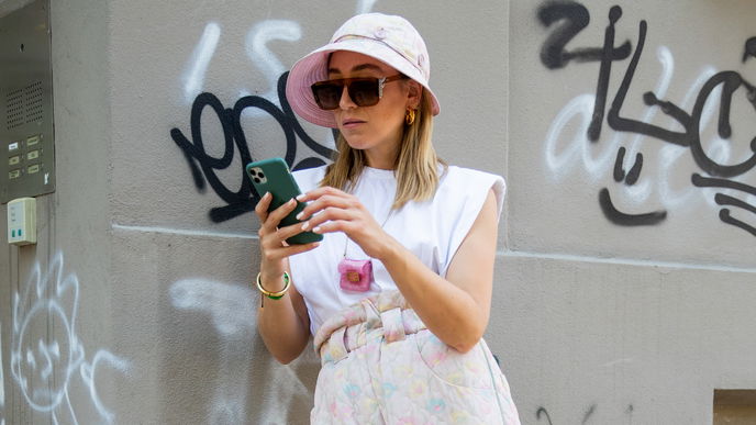 Amazon Fashion Sale: Diese Trendteile sind heute krass reduziert!
