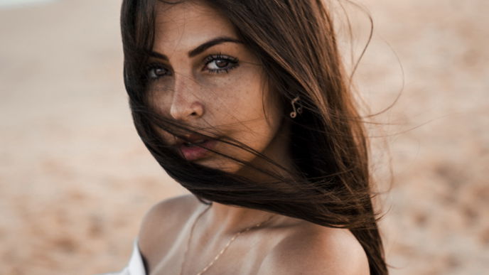 Anti Falten Creme ab 30: Das ist die beste Anti-Aging Creme
