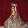 Verliebt, verlobt: Ariana Grande und Dalton Gomez sind verheiratet!