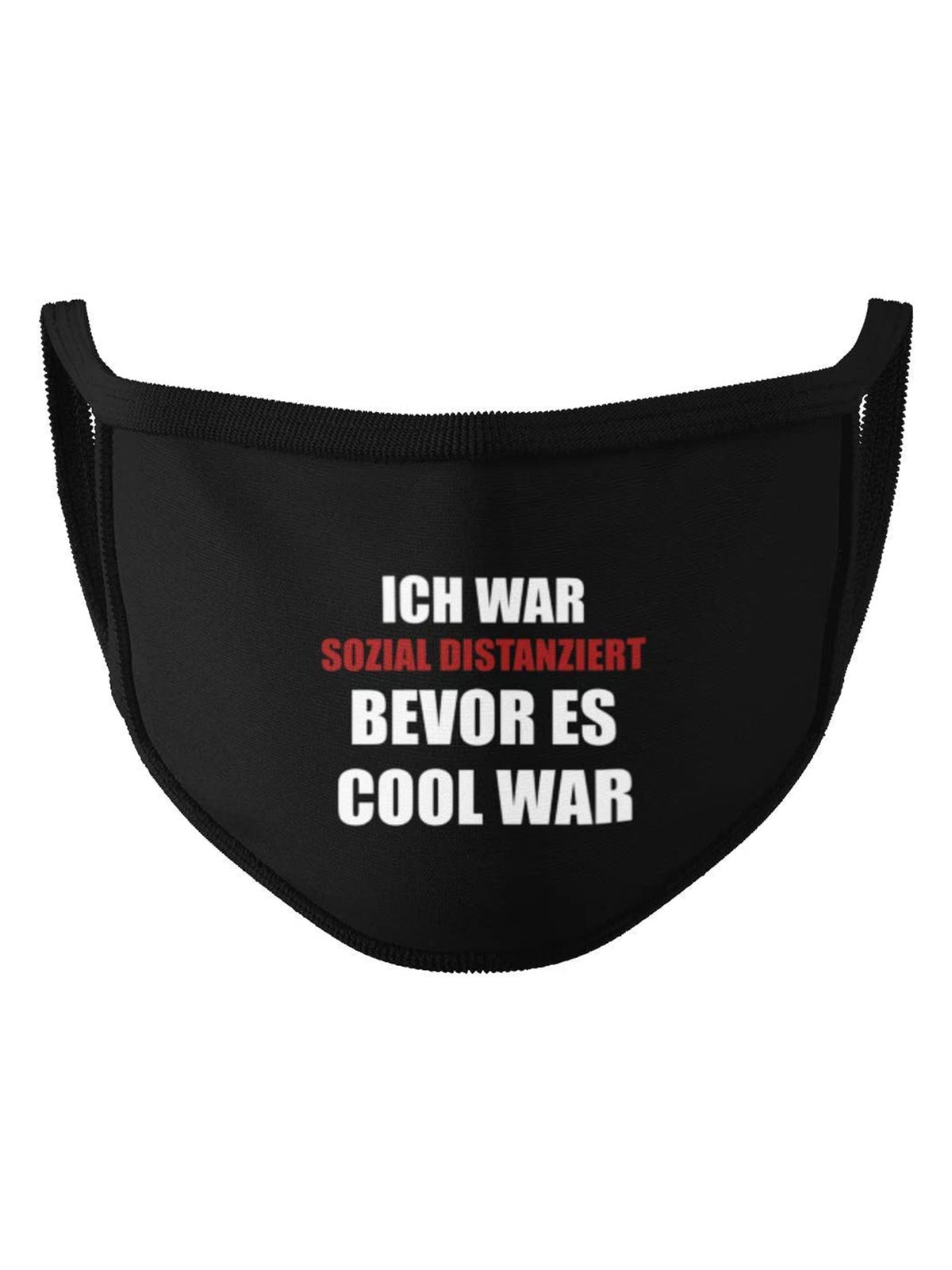 Atemschutzmasken