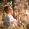 Anti-Aging Trend: Retinol wenden wir jetzt nur noch mit diesem Wirkstoff an!
