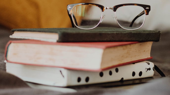 Rassismus im Alltag: Diese Bücher sind gerade absolute Bestseller