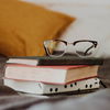 Rassismus im Alltag: Diese Bücher sind gerade absolute Bestseller