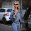 Sommer-Keypiece: Diese drei Jeansjacken kommen nie aus der Mode!