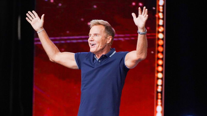 "Das Supertalent": Diese Promis sind Teil der neuen Jury