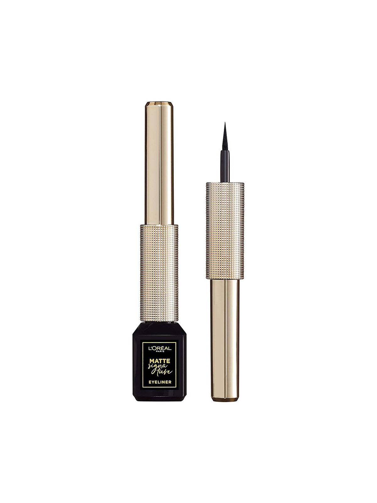 Eyeliner