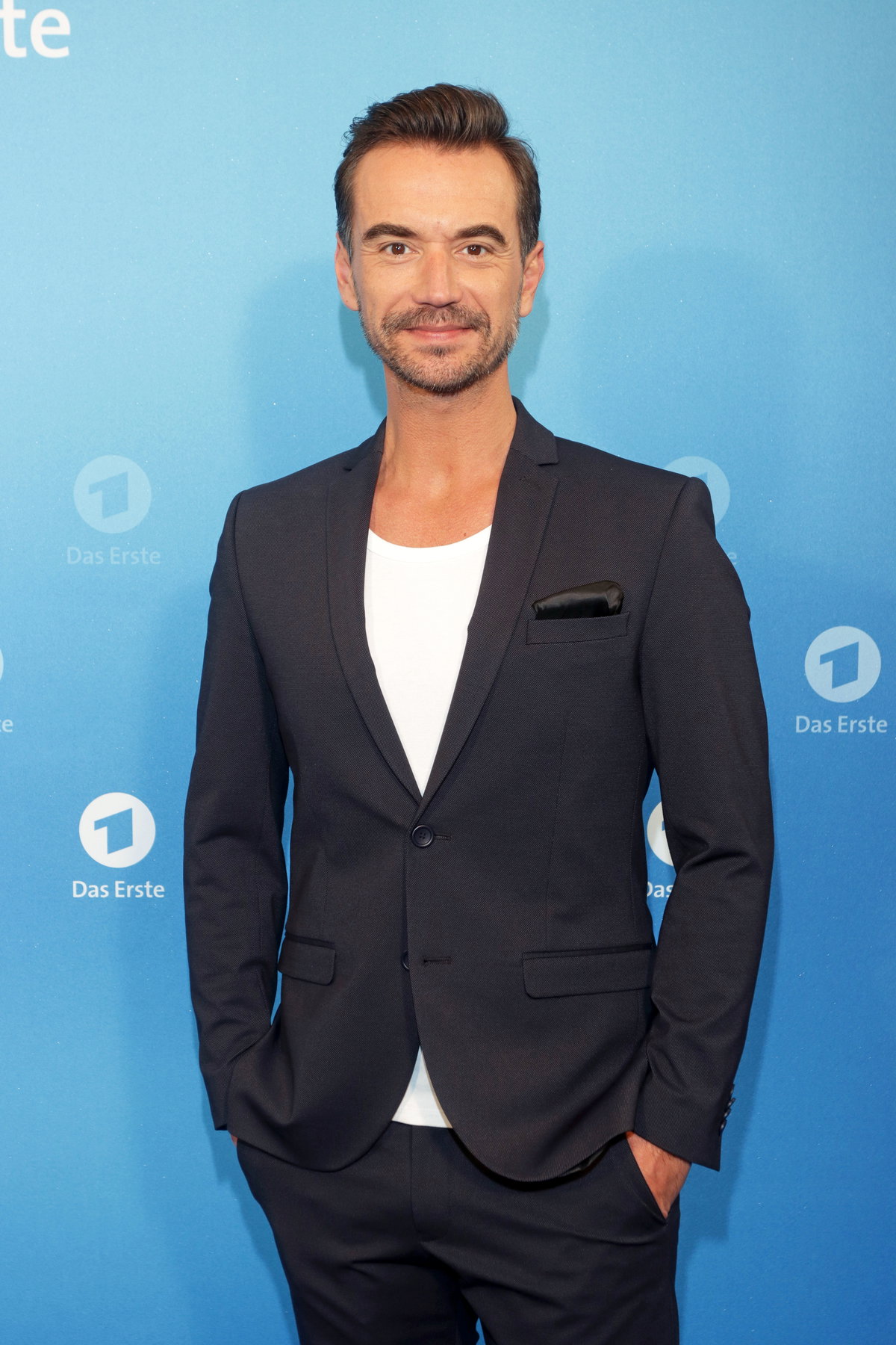 Florian Silbereisen