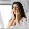 Augenringe und geschwollene Augen: Drei SOS-Tipps, die wirklich helfen!