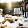 Gesund Grillen: Hier kommen leckere Grill-Rezepte, die kalorienarm sind! 