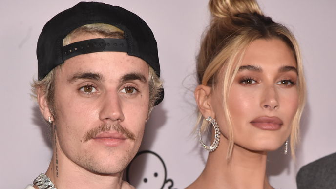 Justin Bieber: Ehekrise! Hailey Bieber packt aus