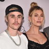 Justin Bieber: Ehekrise! Hailey Bieber packt aus