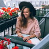 Homeoffice bei Hitze: Wohnung kühl halten mit diesen Tipps gegen Hitze
