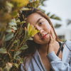 Hyaluron zum Trinken: So effektiv wirkt Anti Aging von innen gegen Falten