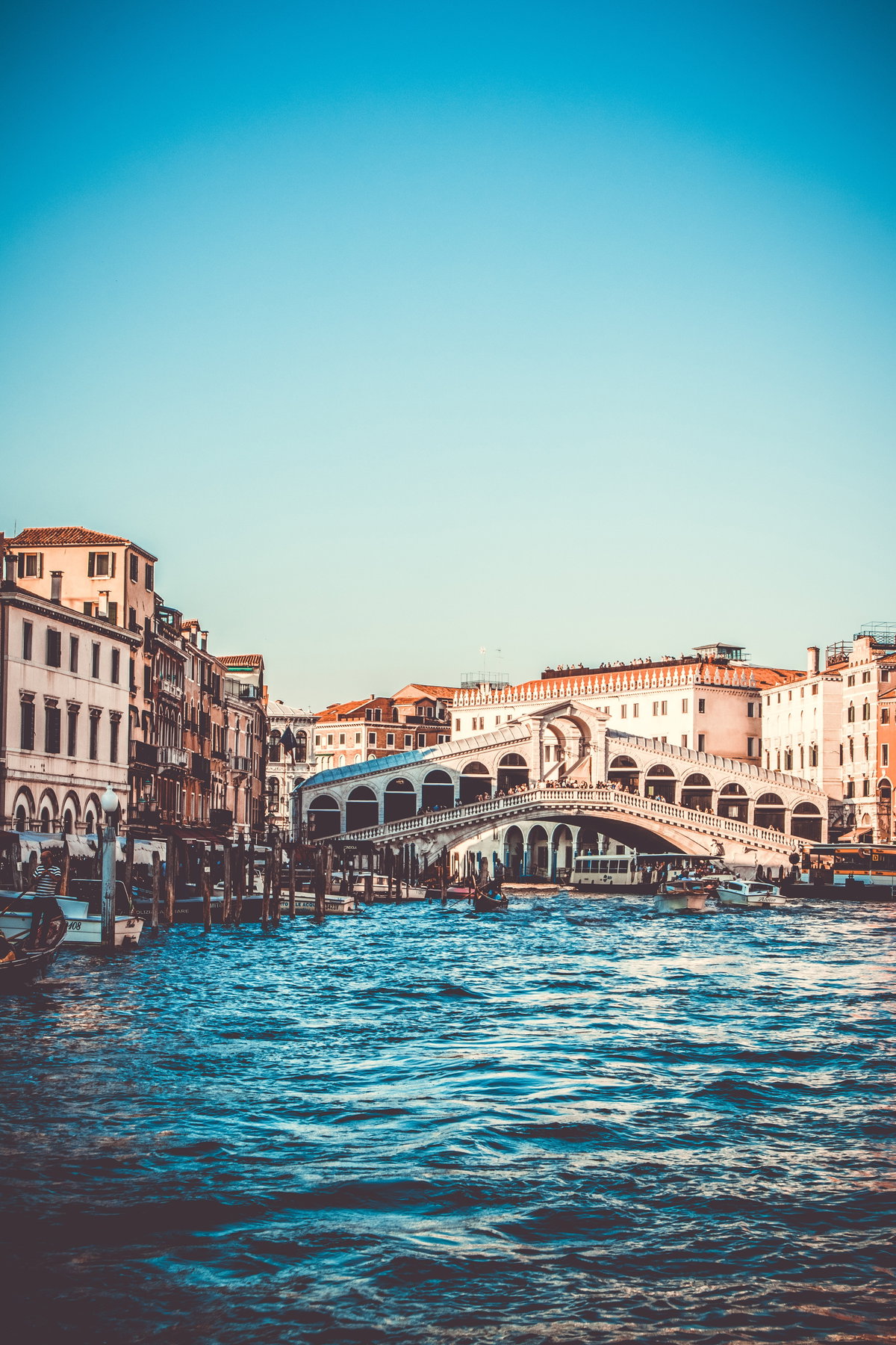 Italien