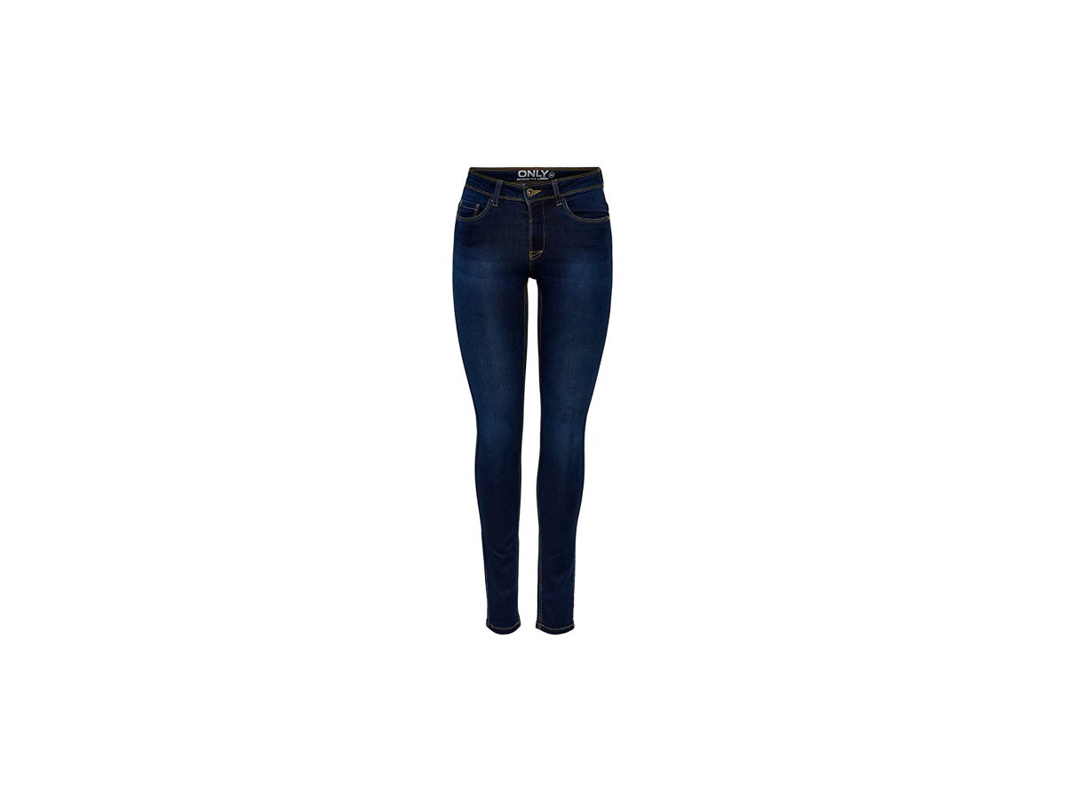 Skinny Jeans Only