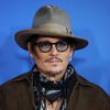 Johnny Depp frisch verliebt: Ist DAS seine neue Freundin?