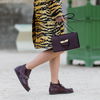 Leoparden Muster Trend: Diese Teile shoppen wir bei s.Oliver!