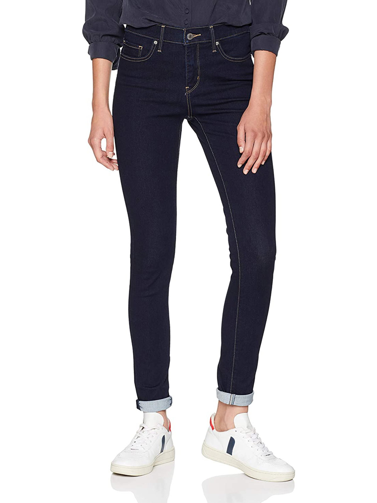 Levi's Skinny Jeans 311