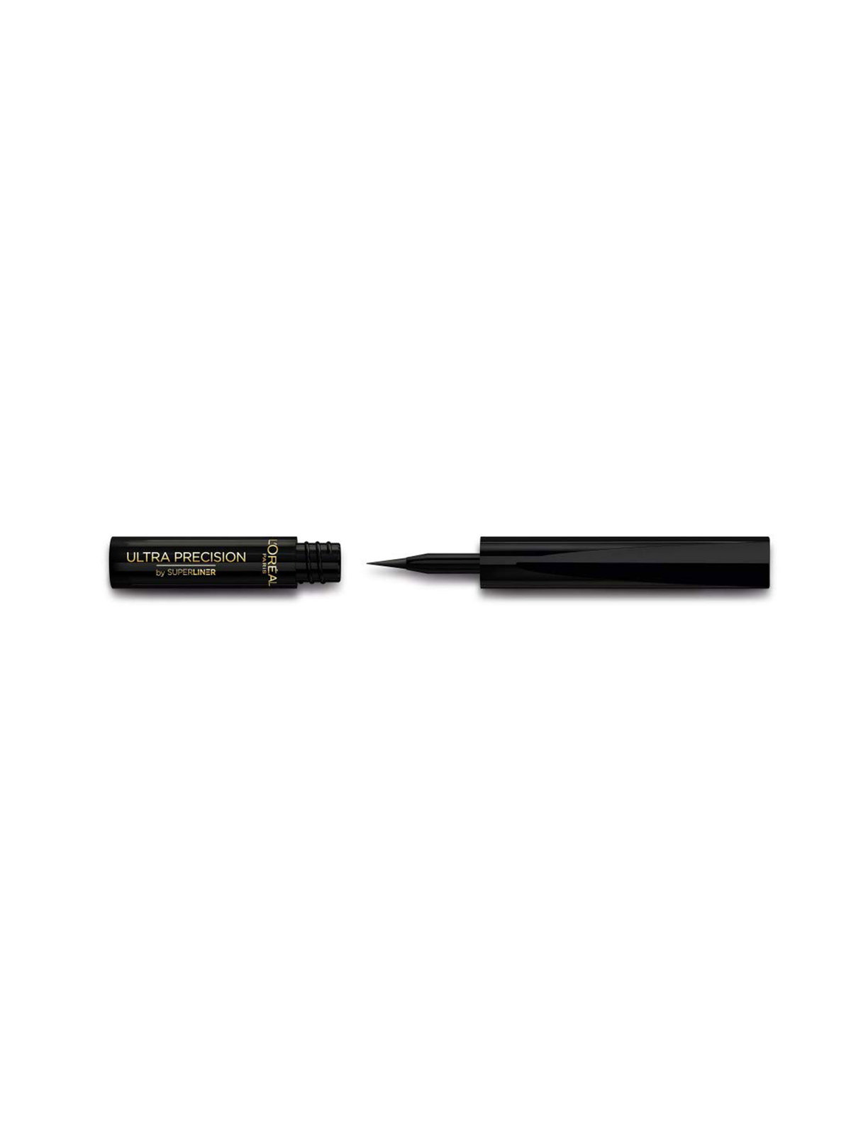 Eyeliner