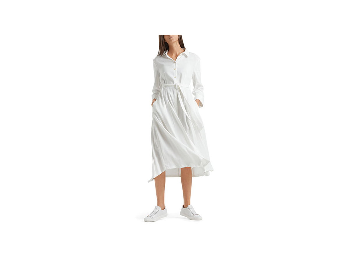 Marc Cain Kleid