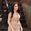 Meghan Markle: Wird das der Name ihres zweiten Babys?