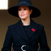 Meghan Markle: Das sagt ihre Familie zu ihrem Interview!