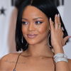 Nagellack-Trend: Nude ist die Farbe des Jahres für unsere Nägel