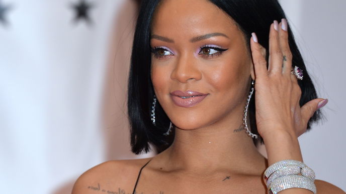 Nagellack-Trend: Nude ist die Farbe des Jahres für unsere Nägel