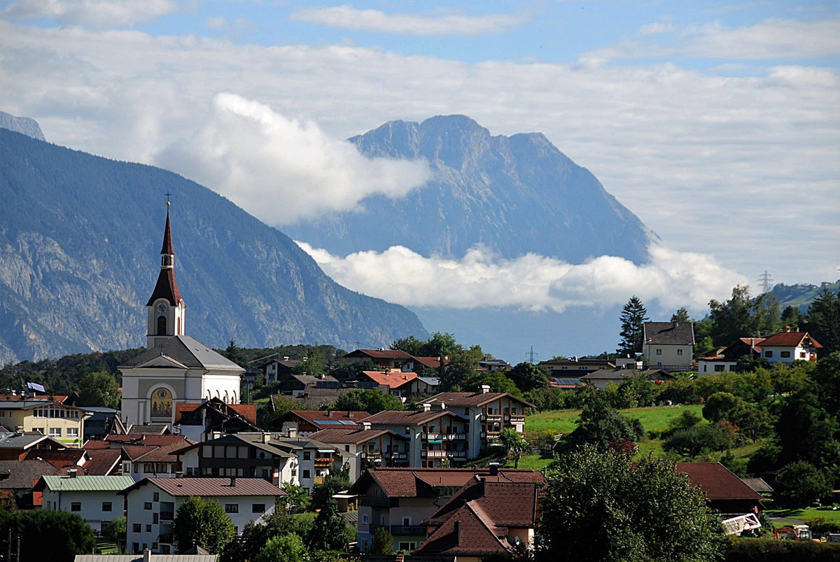Österreich