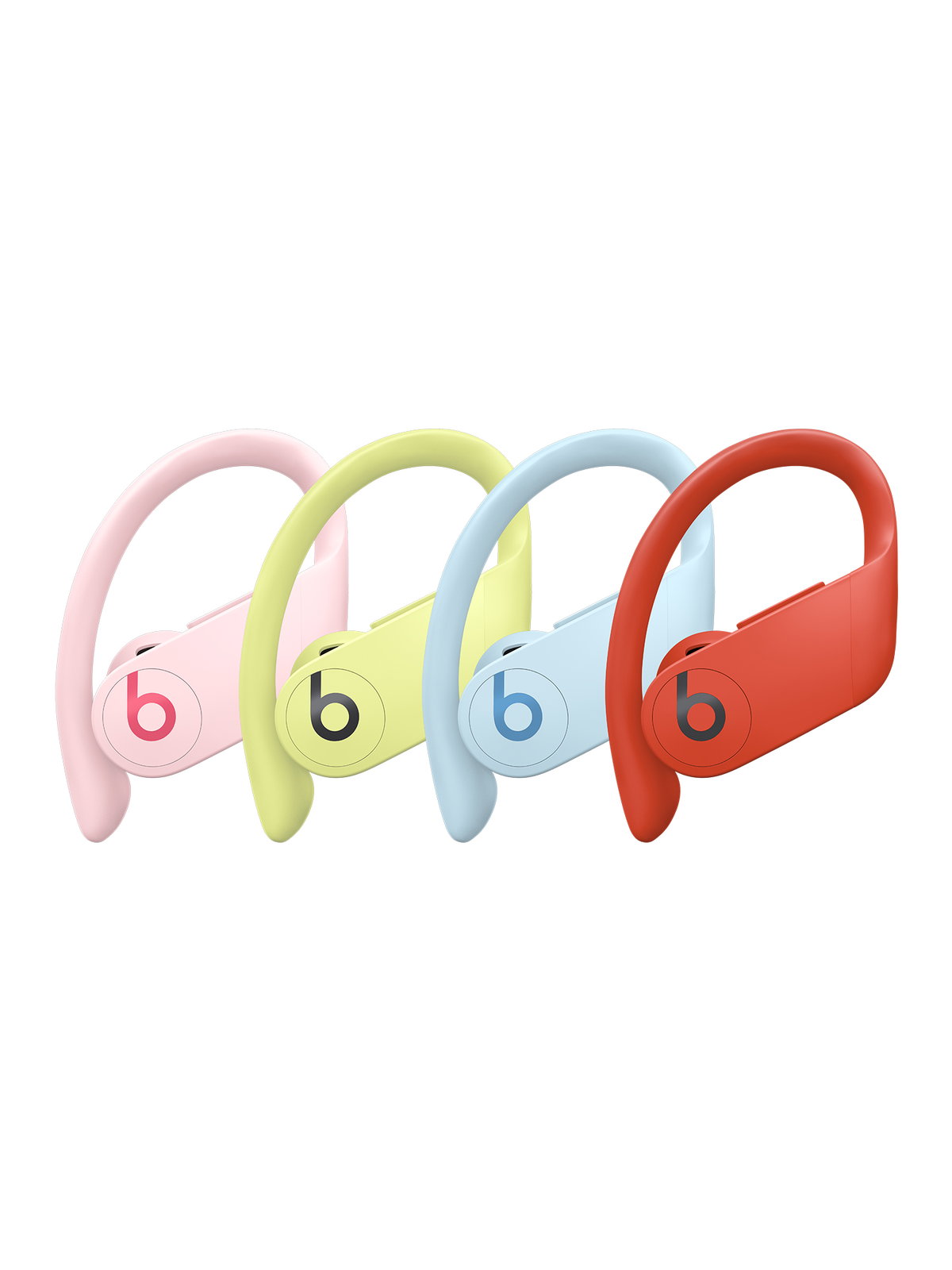 Powerbeats