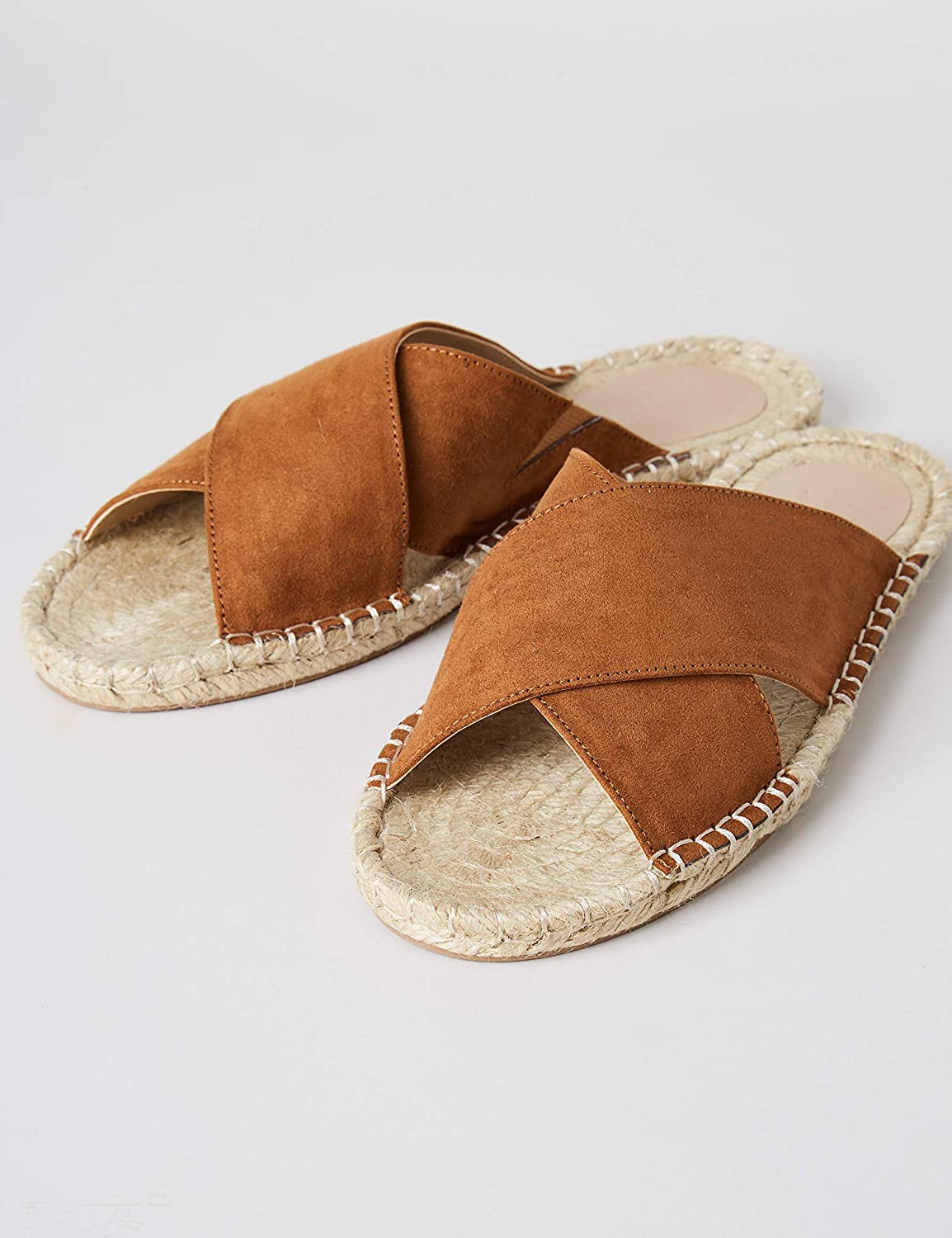 Diese sommerlichen Schuhe