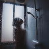 Mit diesen Stellungen wird Sex in der Dusche einzigartig!