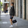 Zalando: Dieser Sneaker-Trend geht gerade durch die Decke