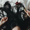 Laut Horoskop: Diese Haarfarbe passt zu deinem Sternzeichen 