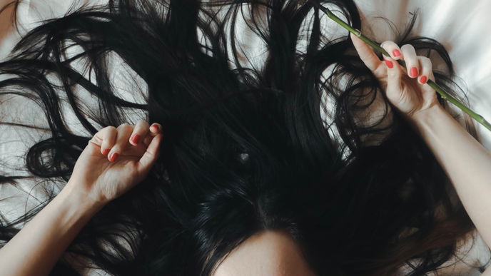 Laut Horoskop: Diese Haarfarbe passt zu deinem Sternzeichen 