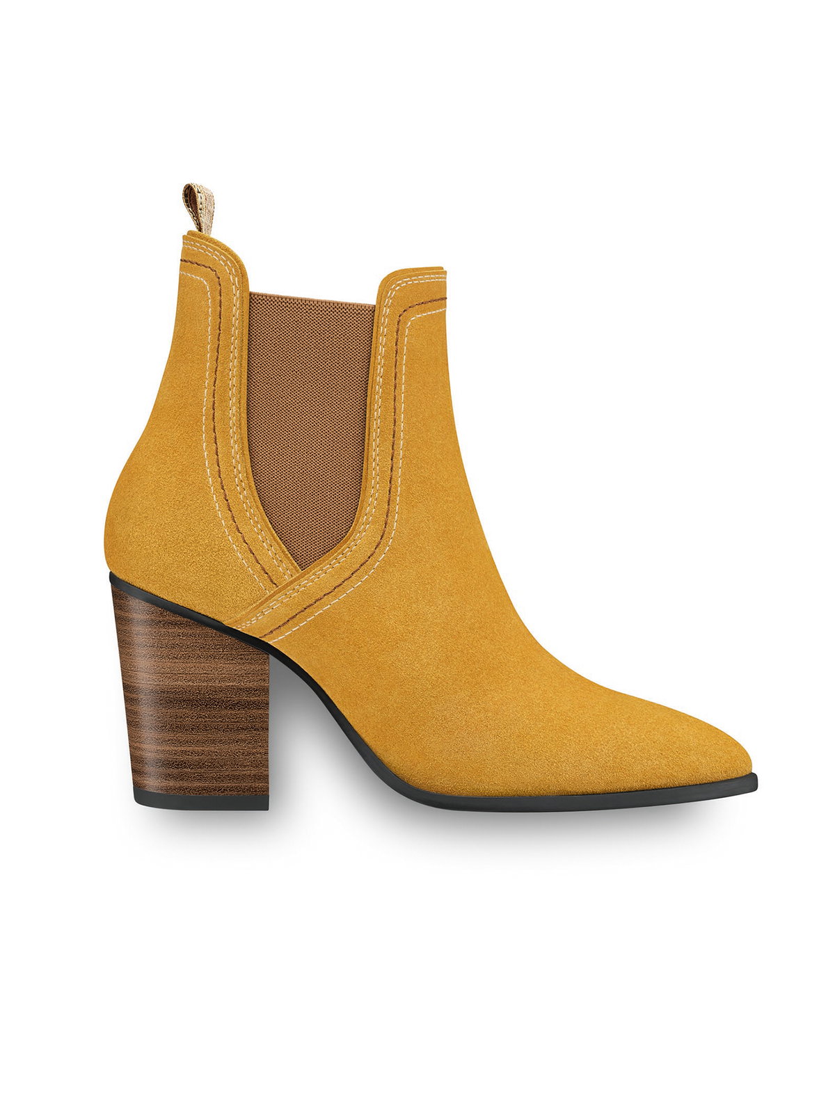 Tamaris Stiefelette