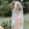 Finde mit unserem Test heraus, welches Brautkleid am besten zu dir passt!