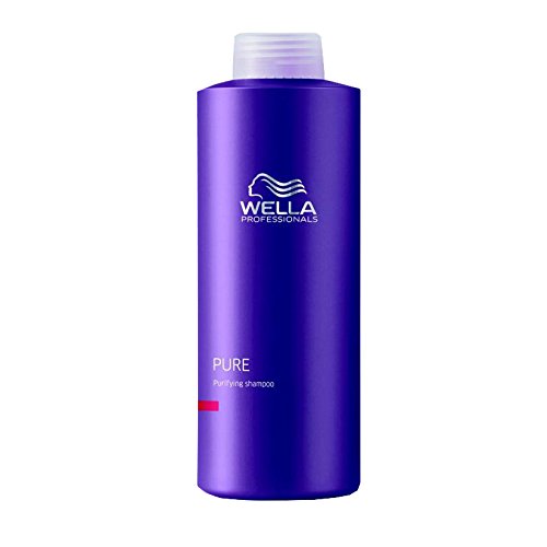 Wella Professionals Balance Pure für ca. 36 Euro für 1000ml