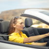 Echo Auto: Alexa gibt es jetzt fürs Auto – und es ist heute fast 50% günstiger!
