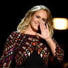 Adele äußert sich zu ihrem Beziehungsstatus: Sie hat ihr Herz verschenkt an ... 