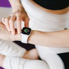 Aldi verkauft Amazfit GTS als günstige Alternative zur Apple Watch