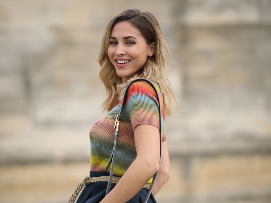 Ann Kathrin Götze