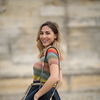 Ann-Kathrin Götze postet Foto von Baby Rome und alle drehen durch!
