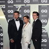 Nach Brooklyns Statement: Können sich die Beckhams jemals wieder versöhnen?