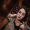 Instagram: Die perfekte Caption für ein Selfie