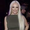 Daniela Katzenberger: Krasse Verwandlung! So anders sah sie 2018 aus