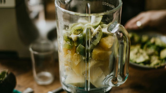 Günstige Mixer: Das sind unsere Favoriten!