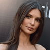 Emily Ratajkowski: Erstes Foto von ihrem Baby aufgetaucht